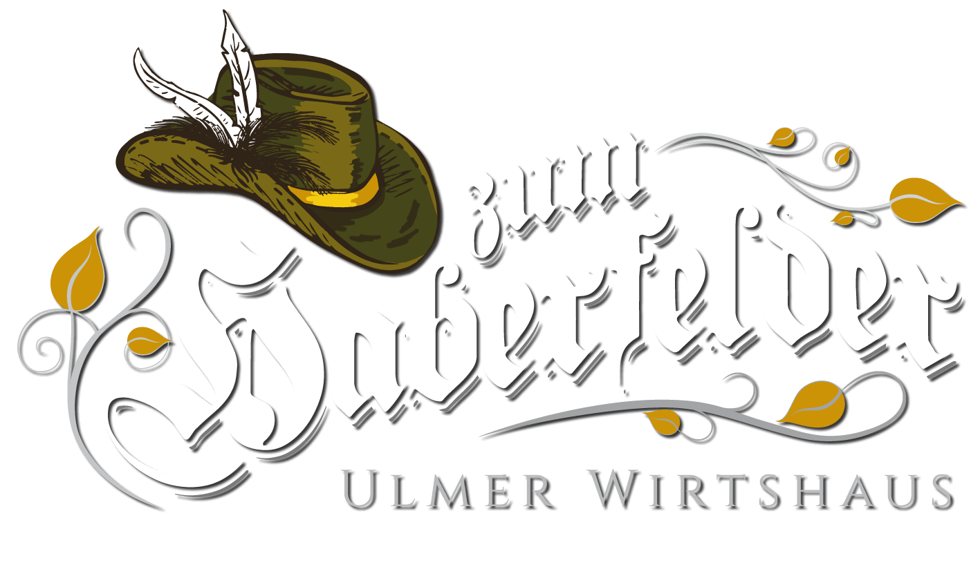 Logo Haberfelder